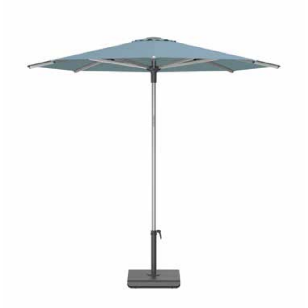 ShadeMaker Resort Umbrellas Strong & Durable Patio Umbrella Store